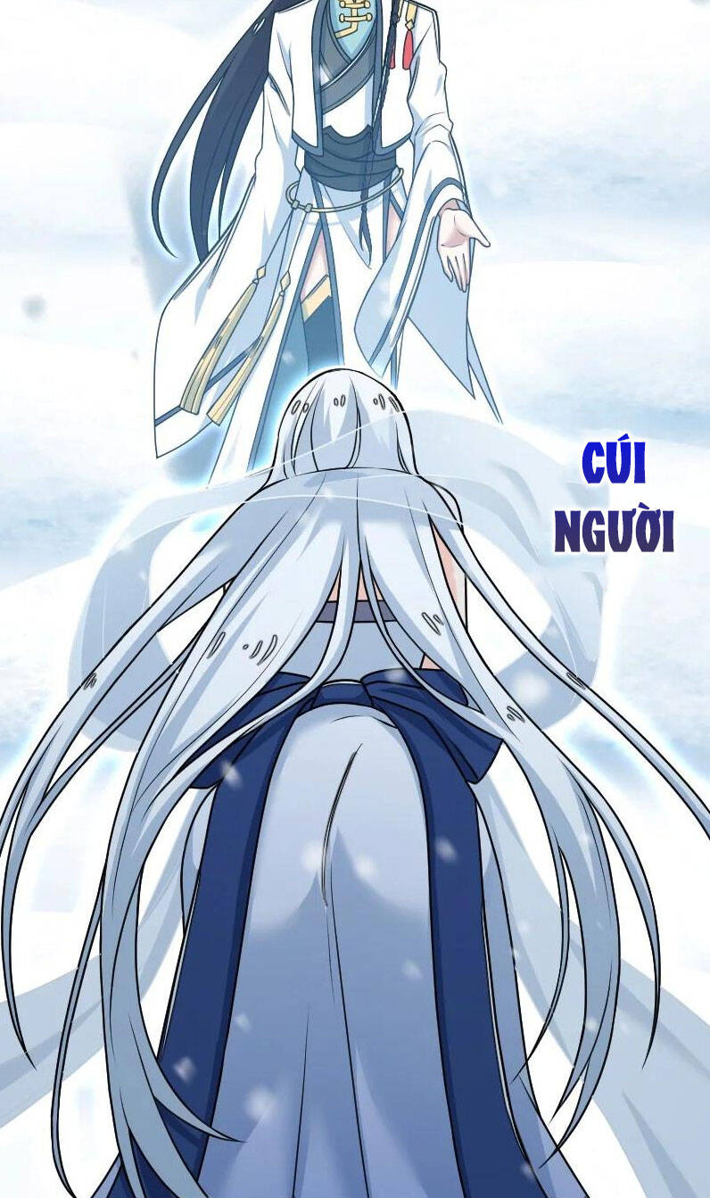 Sinh Hoạt Của Võ Đế Sau Khi Ẩn Cư Chapter 271 - Trang 2