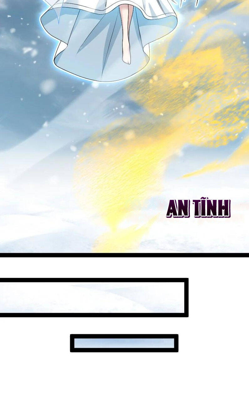 Sinh Hoạt Của Võ Đế Sau Khi Ẩn Cư Chapter 271 - Trang 2
