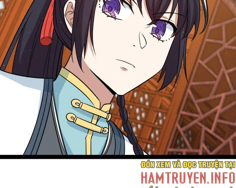 Sinh Hoạt Của Võ Đế Sau Khi Ẩn Cư Chapter 271 - Trang 2