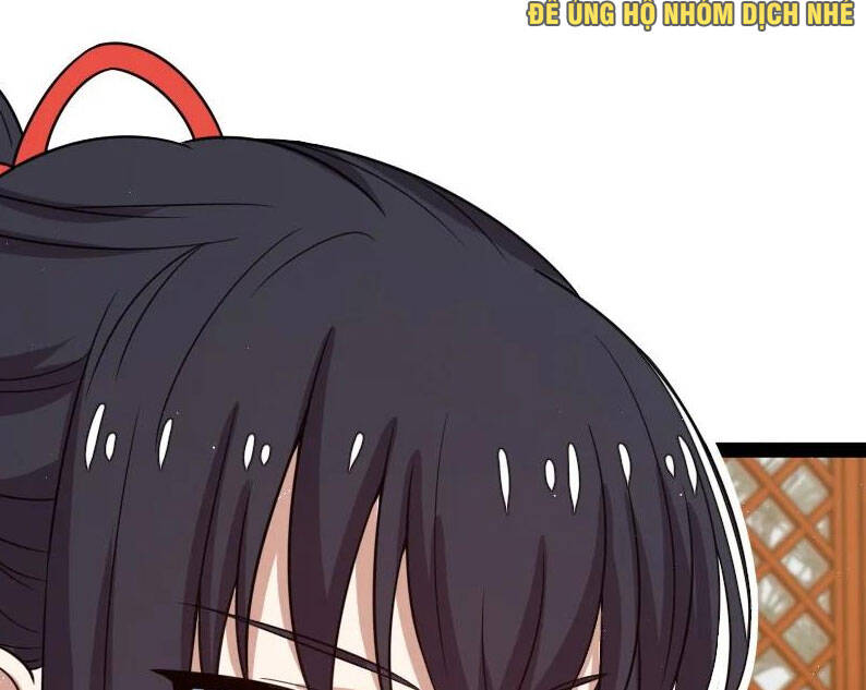 Sinh Hoạt Của Võ Đế Sau Khi Ẩn Cư Chapter 271 - Trang 2