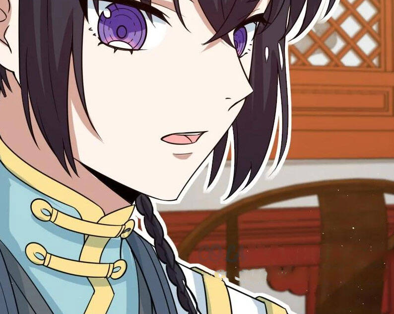 Sinh Hoạt Của Võ Đế Sau Khi Ẩn Cư Chapter 271 - Trang 2