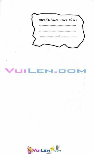 Vương Tử Takeru Chapter 1 - Trang 2