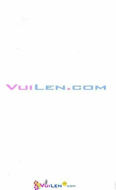 Vương Tử Takeru Chapter 1 - Trang 2