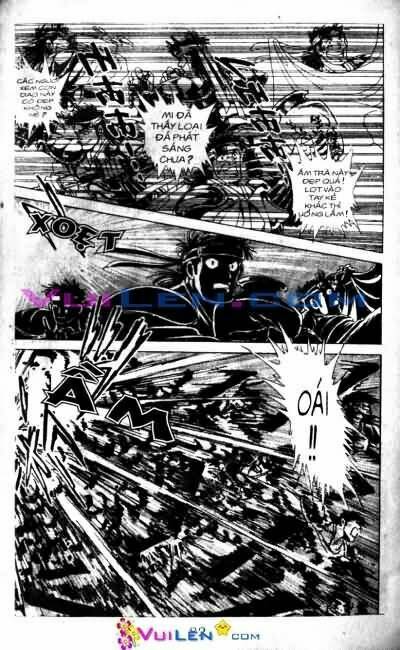 Vương Tử Takeru Chapter 1 - Trang 2