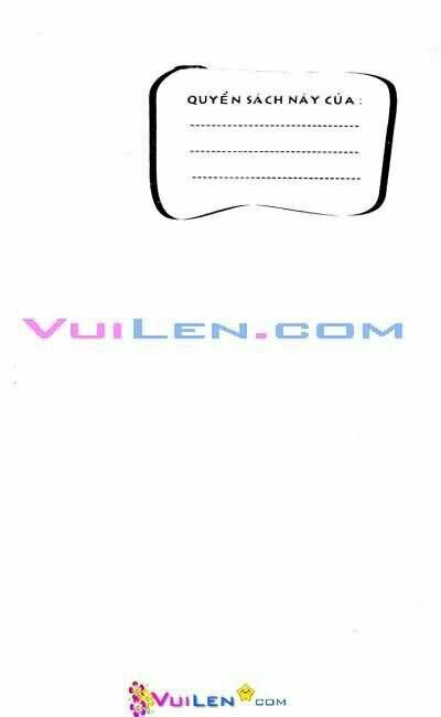 Vương Tử Takeru Chapter 2 - Trang 2