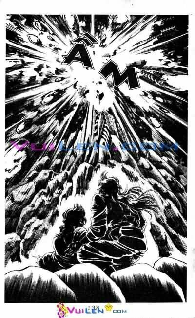 Vương Tử Takeru Chapter 2 - Trang 2