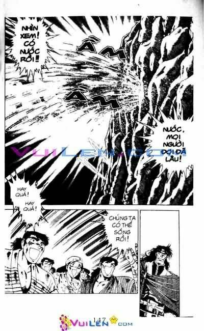 Vương Tử Takeru Chapter 2 - Trang 2