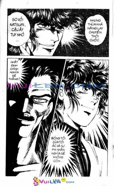 Vương Tử Takeru Chapter 2 - Trang 2