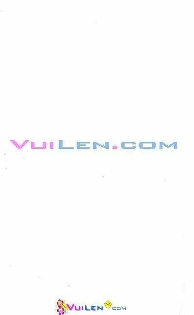 Vương Tử Takeru Chapter 2 - Trang 2