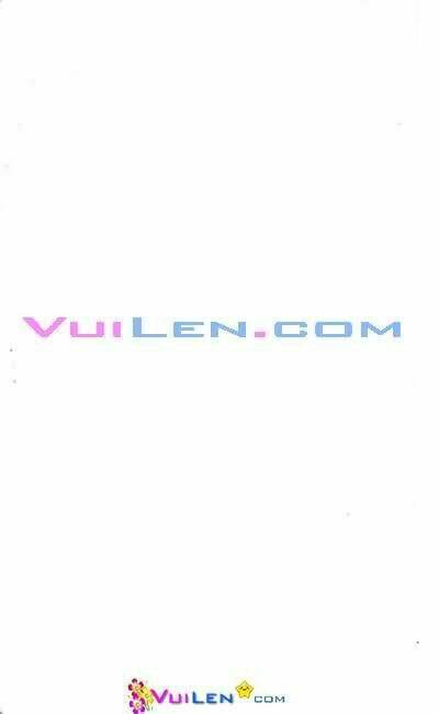 Vương Tử Takeru Chapter 2 - Trang 2