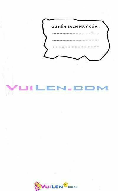 Vương Tử Takeru Chapter 3 - Trang 2