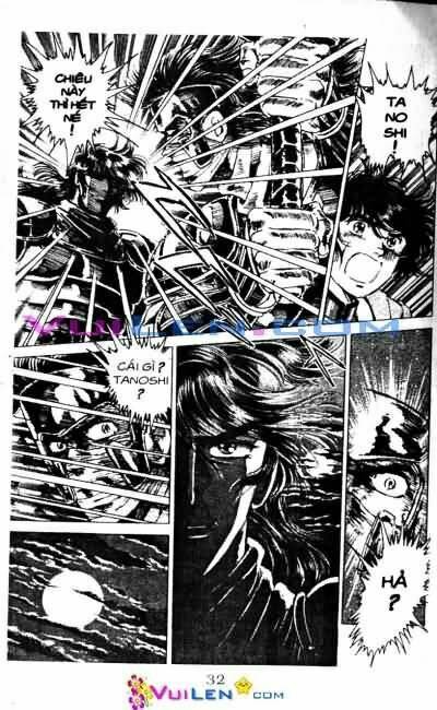 Vương Tử Takeru Chapter 3 - Trang 2