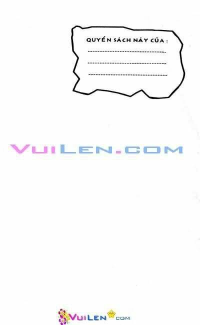 Vương Tử Takeru Chapter 4 - Trang 2