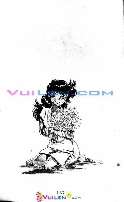 Vương Tử Takeru Chapter 4 - Trang 2