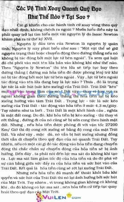Vương Tử Takeru Chapter 4 - Trang 2