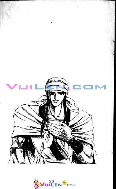 Vương Tử Takeru Chapter 4 - Trang 2