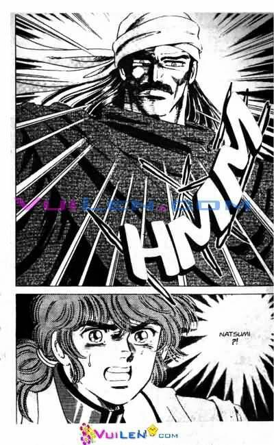 Vương Tử Takeru Chapter 5 - Trang 2