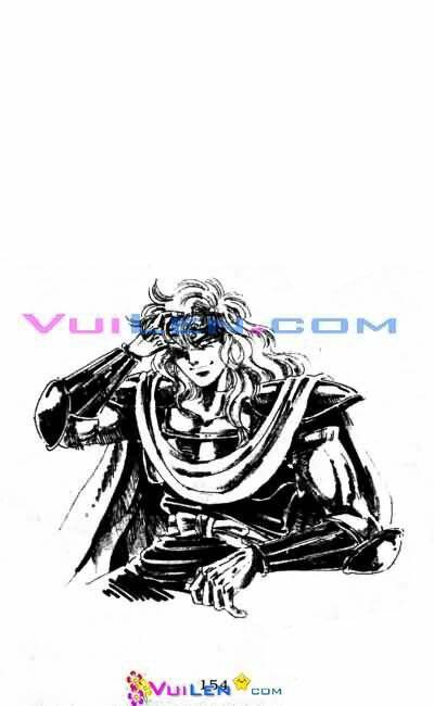 Vương Tử Takeru Chapter 5 - Trang 2