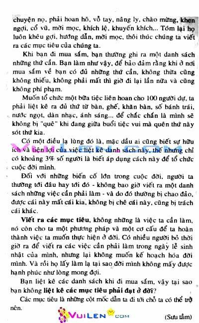 Vương Tử Takeru Chapter 5 - Trang 2