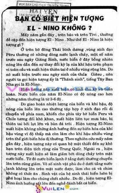 Vương Tử Takeru Chapter 5 - Trang 2