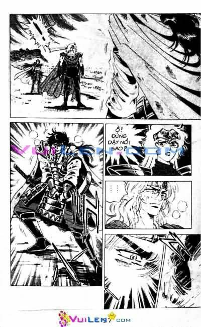 Vương Tử Takeru Chapter 5 - Trang 2