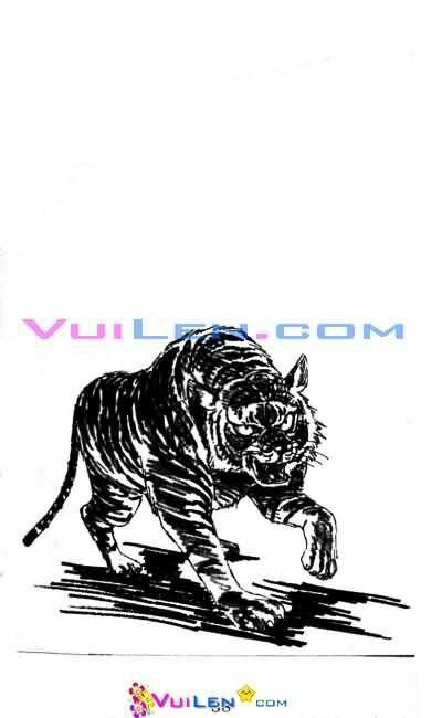 Vương Tử Takeru Chapter 5 - Trang 2