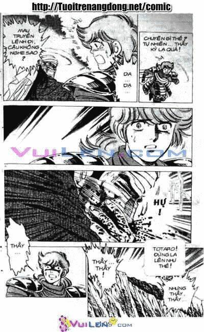 Vương Tử Takeru Chapter 6 - Trang 2