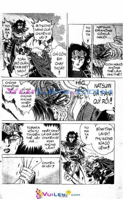 Vương Tử Takeru Chapter 6 - Trang 2