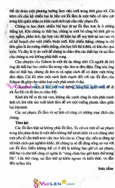 Vương Tử Takeru Chapter 6 - Trang 2