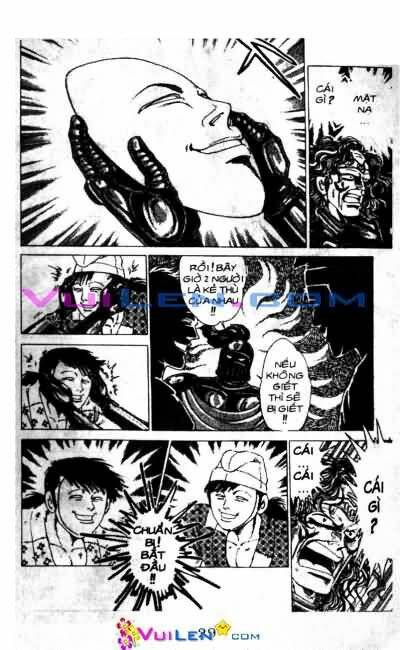 Vương Tử Takeru Chapter 6 - Trang 2