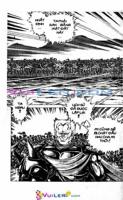 Vương Tử Takeru Chapter 6 - Trang 2