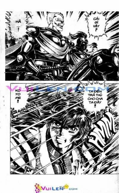 Vương Tử Takeru Chapter 6 - Trang 2