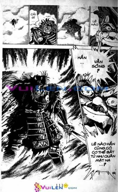 Vương Tử Takeru Chapter 7 - Trang 2