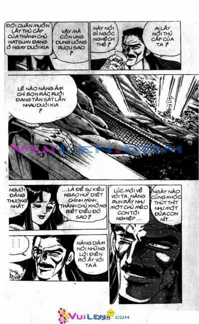 Vương Tử Takeru Chapter 7 - Trang 2