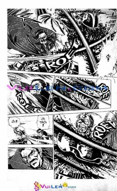 Vương Tử Takeru Chapter 7 - Trang 2