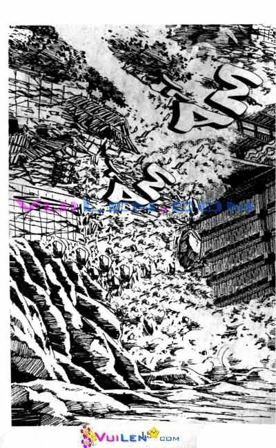 Vương Tử Takeru Chapter 7 - Trang 2