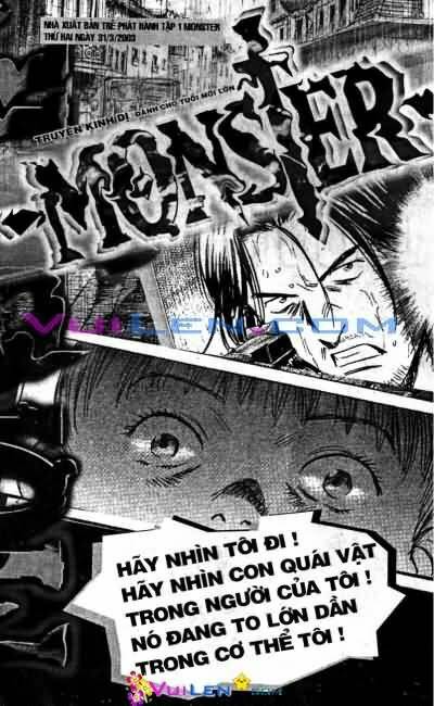 Vương Tử Takeru Chapter 7 - Trang 2