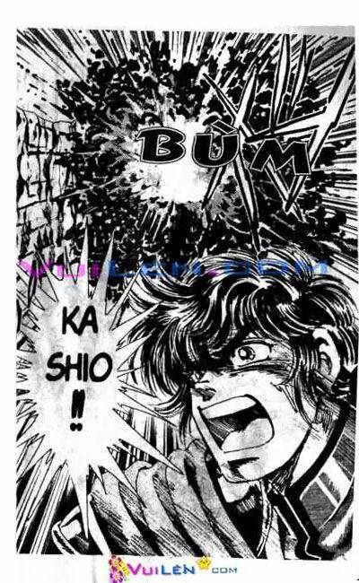 Vương Tử Takeru Chapter 7 - Trang 2