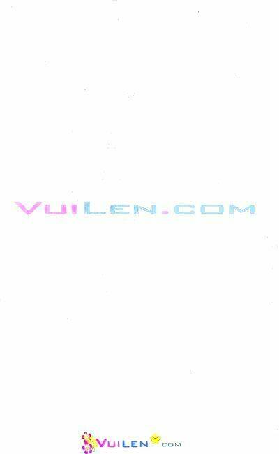 Vương Tử Takeru Chapter 7 - Trang 2