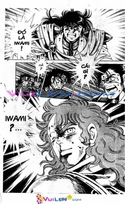 Vương Tử Takeru Chapter 7 - Trang 2