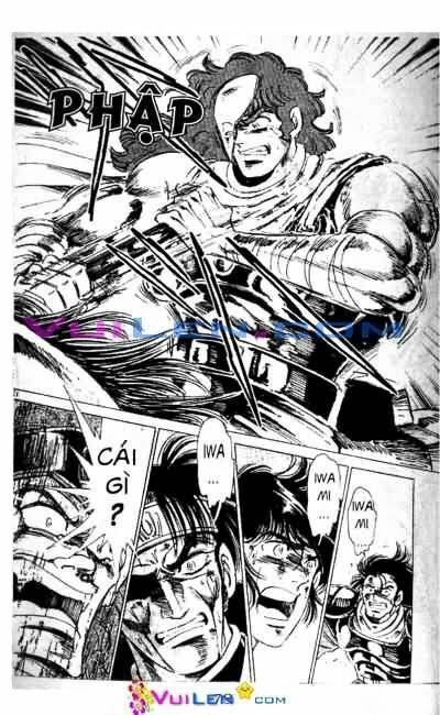 Vương Tử Takeru Chapter 7 - Trang 2