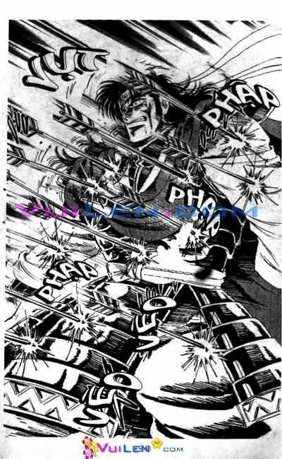 Vương Tử Takeru Chapter 7 - Trang 2
