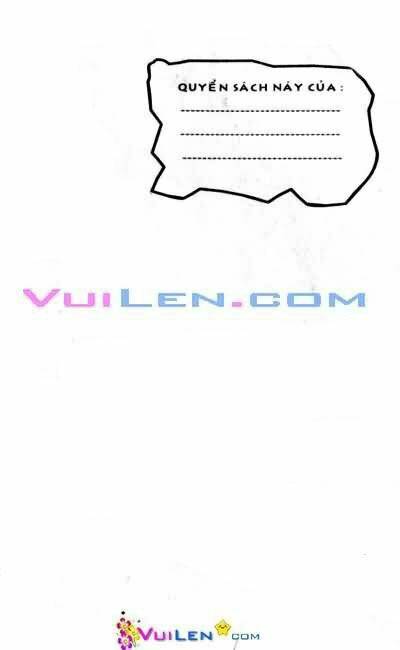 Vương Tử Takeru Chapter 8 - Trang 2