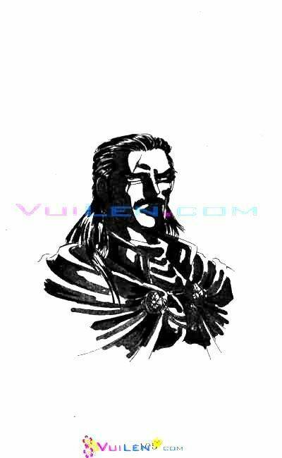 Vương Tử Takeru Chapter 8 - Trang 2