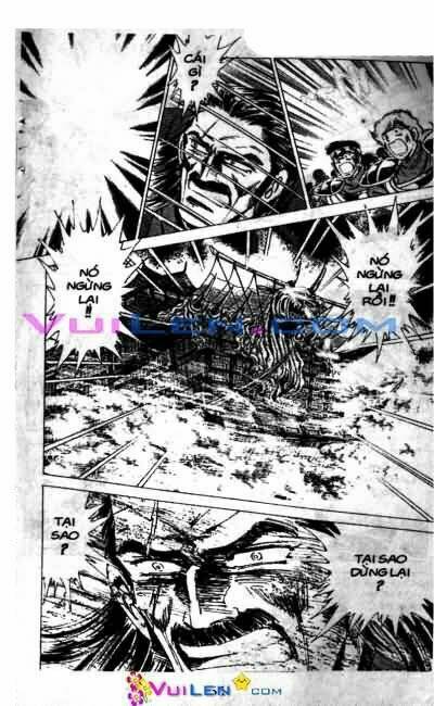 Vương Tử Takeru Chapter 8 - Trang 2