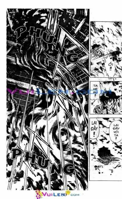Vương Tử Takeru Chapter 8 - Trang 2