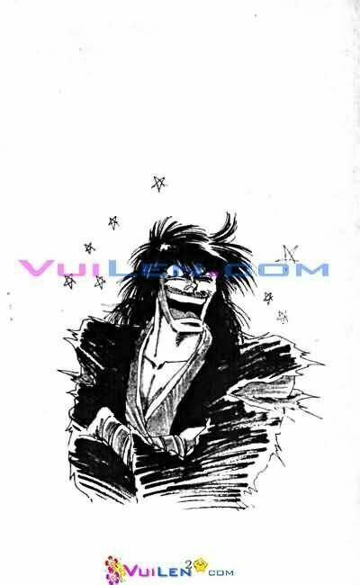 Vương Tử Takeru Chapter 9 - Trang 2