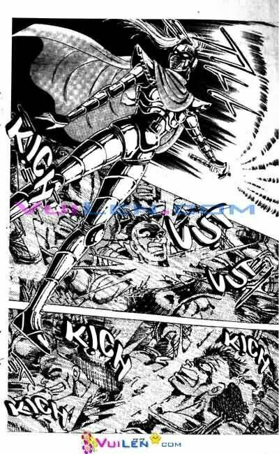 Vương Tử Takeru Chapter 9 - Trang 2