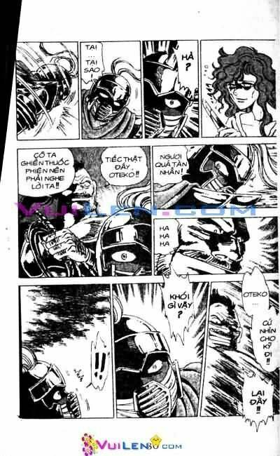 Vương Tử Takeru Chapter 9 - Trang 2