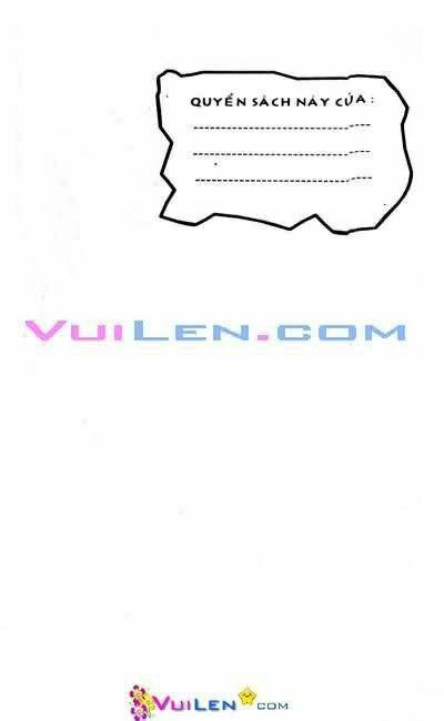 Vương Tử Takeru Chapter 10 - Trang 2